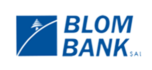 Blom Bank